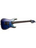 H-1001FR QM (Violet Shadow Fade), зображення 3